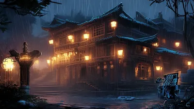 揭秘 2025年9月4日将夜行隐藏礼包码